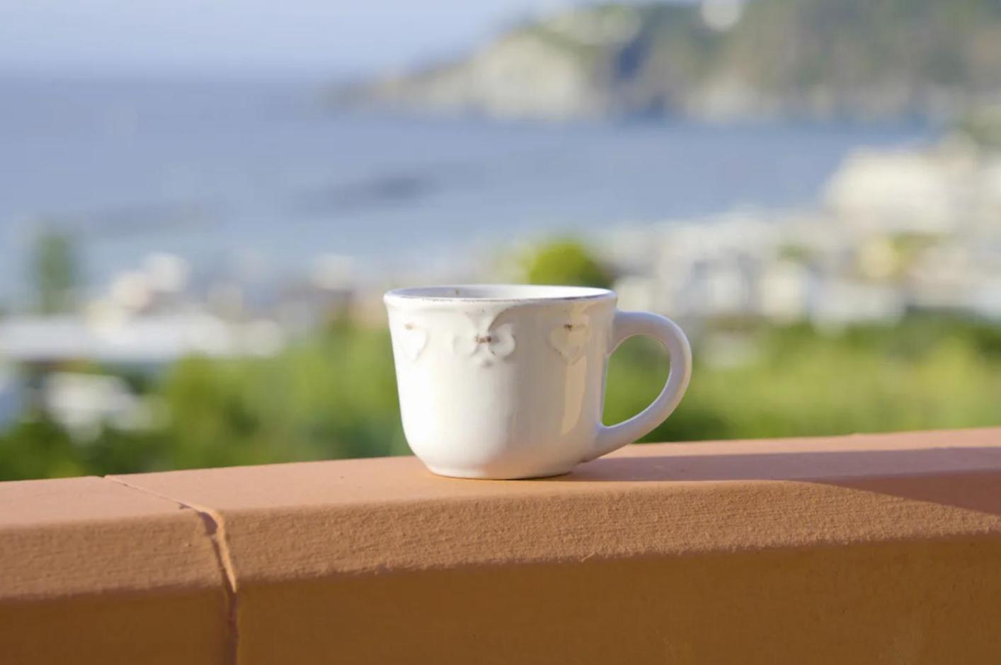 Appartamento Iodio - Cozy With Pool
