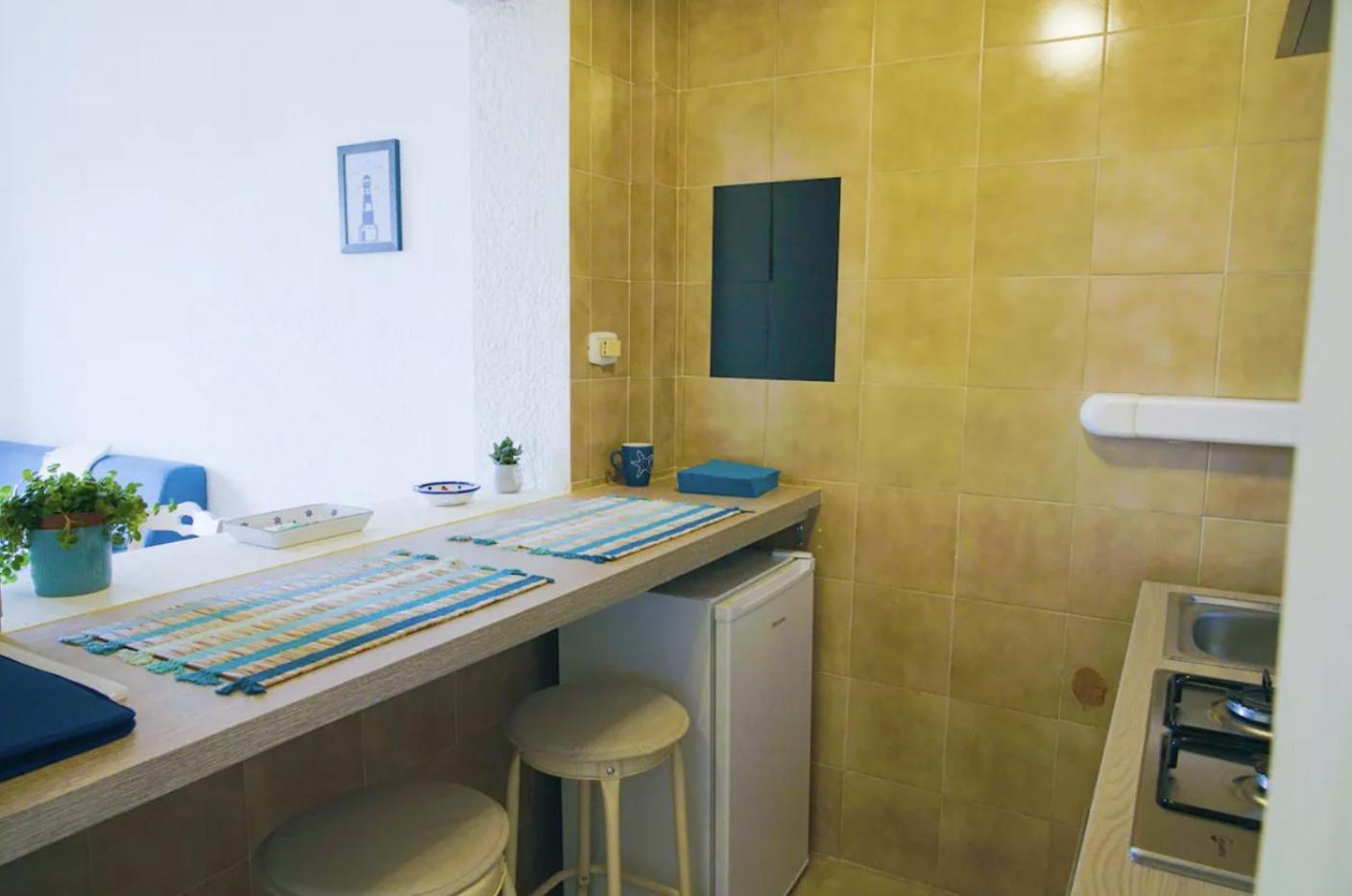 Appartamento Iodio - Cozy With Pool *