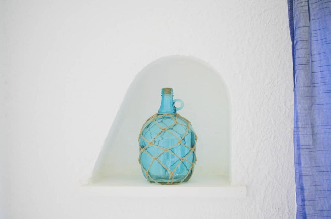 Iodio - Cozy With Pool Appartamento *